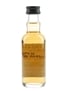 Fettercairn 12 Year Old  5cl / 40%