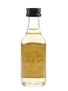 Glen Grant Bottled 1980s 5cl / 43%