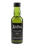 Ardbeg 10 Year Old Bottled 1990s 5cl / 46%