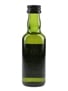 Ardbeg 10 Year Old Bottled 1990s 5cl / 46%