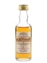 Glendronach 12 Year Old Traditional Bottled 1990s 5cl / 40%