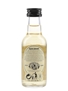 Glen Grant  5cl / 40%