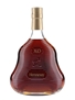 Hennessy XO Marc Newson Limited Edition 70cl / 40%