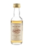 Dallas Dhu 10 Year Old Gordon & MacPhail 5cl / 40%