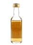 Dallas Dhu 10 Year Old Gordon & MacPhail 5cl / 40%