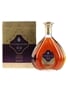 Courvoisier XO  70cl / 40%