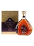 Courvoisier XO  70cl / 40%