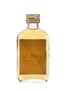 Clynelish 12 Year Old Miniature Gordon & MacPhail 5cl / 40%