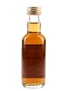 Macallan 1972 Bottled 1990 5cl / 43%