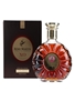 Remy Martin XO  70cl / 40%