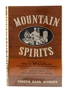 Mountain Spirits Joseph Earl Dabney 