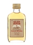 Glen Mhor 8 Year Old Miniature Gordon & MacPhail 5cl / 40%