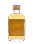 Glen Mhor 8 Year Old Miniature Gordon & MacPhail 5cl / 40%