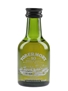 Tobermory 10 Year Old Bottled 1990s 5cl / 40%