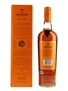 Macallan Edition No.2  70cl / 48.2%