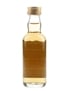 Glengoyne 10 Year Old Bottled 1990s 5cl / 40%