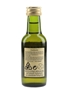 Glenlivet 12 Year Old Bottled 1990s 5cl / 40%