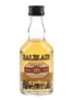 Balblair 16 Year Old Bottled 1990s 5cl / 40%