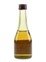 Balvenie 10 Year Old Founder's Reserve Bottled 1980s 5cl / 40%