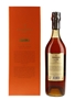 Tesseron Lot No. 29 XO Exception 70cl / 40%