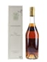 Maison Dudognon Heritage Cognac  70cl / 41%