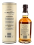 Balvenie 10 Year Old Founder's Reserve Bottled 1990s 70cl / 40%