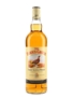 Famous Grouse  100cl / 40%