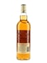 Famous Grouse  100cl / 40%