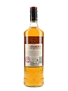 Famous Grouse  100cl / 40%