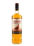 Famous Grouse  100cl / 40%