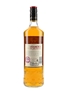 Famous Grouse  100cl / 40%