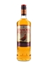 Famous Grouse  100cl / 40%