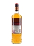 Famous Grouse  100cl / 40%