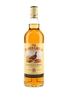 Famous Grouse  100cl / 40%