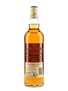 Famous Grouse  100cl / 40%