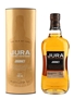 Jura Journey  70cl / 40%