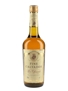 Fine Calvados Pere Chanau  70cl / 40%