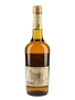 Fine Calvados Pere Chanau  70cl / 40%