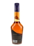 De Kuyper Apricot Bandy  50cl / 24%