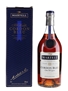 Martell Cordon Bleu Bottled 2019 70cl / 40%