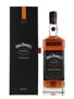 Jack Daniel's Sinatra Select Bold Smooth Classic 100cl / 45%