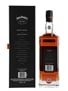 Jack Daniel's Sinatra Select Bold Smooth Classic 100cl / 45%