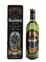 Glenfiddich Special Reserve Clans Of The Highlands - Clan Macpherson 75cl / 40%