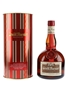 Grand Marnier Cordon Rouge Bottled 1990s 70cl / 40%