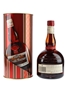 Grand Marnier Cordon Rouge Bottled 1990s 70cl / 40%