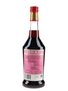 L'Heritier-Guyot Creme De Mure Liqueur  70cl / 16%