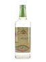 Sauza Hornitos Tequila Bottled 1970s-1980s 75cl / 40%