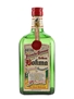 Bokma Oude Genever Bottled 1980s 100cl / 38%