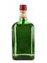 Bokma Oude Genever Bottled 1980s 100cl / 38%