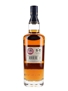 Glenlivet 18 Year Old  70cl / 43%